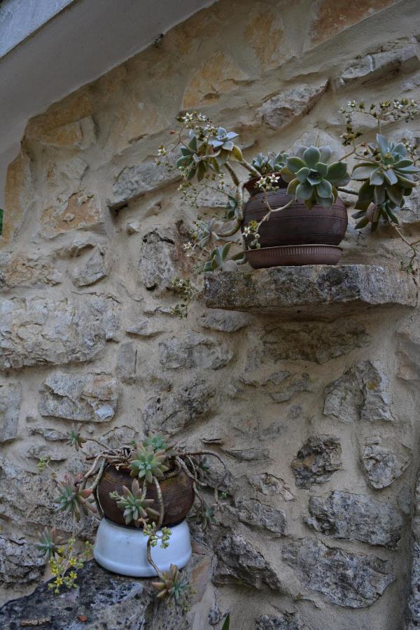 안시앙 Casa Da Pedra 빌라 외부 사진